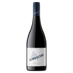Kimbolton Wines Montepulciano