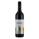 Kirrihill Wine Regional Series Shiraz