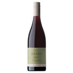 Kooyong Haven Pinot Noir