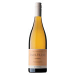 Kooyong Single Block Faultline Chardonnay