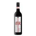 Kurtz Family Boundary Row Shiraz