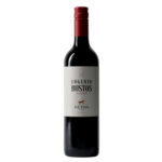 La Celia Bustos Malbec
