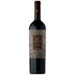 La Celia Elite Malbec