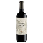 La Celia Eugenio Bustos Leyenda Malbec