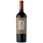 La Celia Reserva Malbec