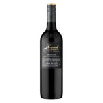 Langmeil Winery Massimo Montepulciano Primitivo 2023