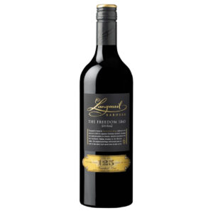 Langmeil The Freedom 1843 Shiraz 2023 (3 Bottles) Barossa Valley, SA