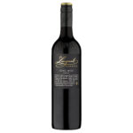 Langmeil Winery The Long Mile Shiraz
