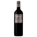 Langmeil Winery Three Gardens Grenache Shiraz Mataro