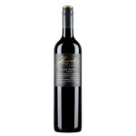 Langmeil Winery Valley Floor Shiraz