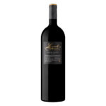 Langmeil Winery Valley Floor Shiraz