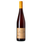 Latta Vino What-A-Melon Rose