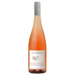 Les Ligeriens Rosé d’Anjou