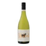 Hugh Hamilton The Trickster Pinot Grigio