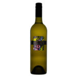 Lillypilly Vermentino
