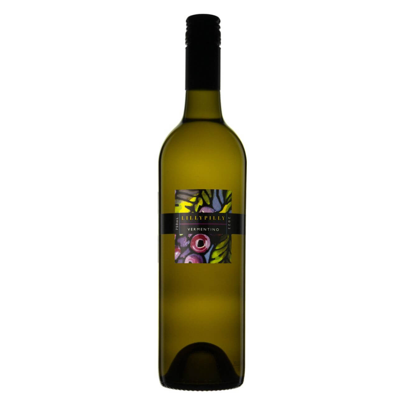 Lillypilly Vermentino Lillypilly Vermentino