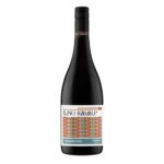 Lino Ramble Marco Polo Sangiovese