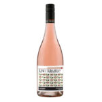 Lino Ramble Snap Bastardo Rosé