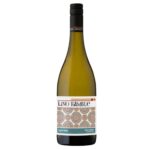 Lino Ramble Yoyo Pinot Grigio