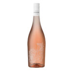 Longview Italian Wines Juno Nebbiolo Rosato