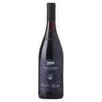 Lunar Apoge Cotes du Rhone