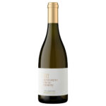 Matanzas Creek Chardonnay