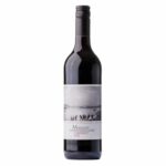 Merricks Thompson’s Lane Cabernet Sauvignon