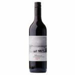 Merricks Thompson’s Lane Shiraz