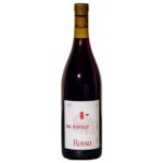 Minimum Wines Del Popolo Rosso