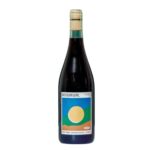 Minimum Wines Red