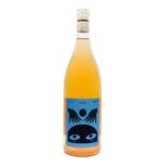 Minimum Wines Short Runs 'Fiano Moon' Fiano