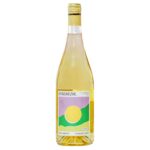 Minimum Wines White Chardonnay