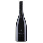 Moppity Escalier Shiraz