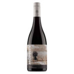 Moppity Lock & Key Shiraz 2022