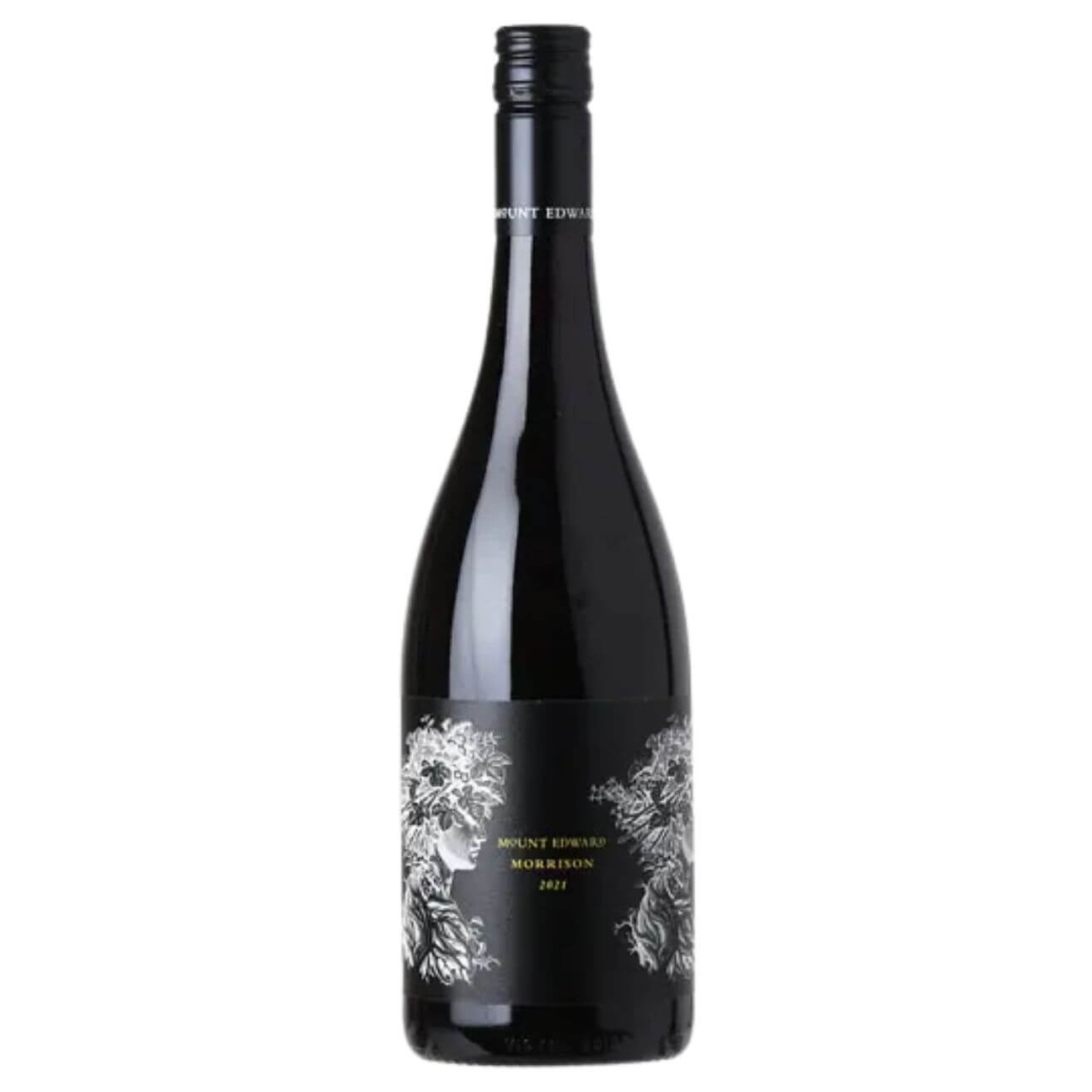 Mount Edward Morrison Vineyard Pinot Noir Mount Edward Morrison Vineyard Pinot Noir