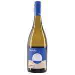 Munda Wadandi Country Chardonnay Margaret River