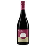 Munda Wurundjeri Country Pinot Noir