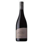 Nautilus Estate Clay Hills Vineyard Pinot Noir