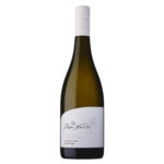 Nautilus Estate The Paper Nautilus Sauvignon Blanc