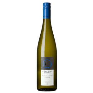 O'Leary Walker Polish Hill River Museum Release Riesling 2013 (6 Bottles) Clare Valley, SA