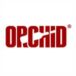 Orchid Wine Estate Logo