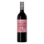Oxford Landing Cabernet Sauvignon Shiraz