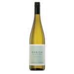 Parish Vineyard Evandale Pinot Gris