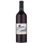 Paritua Red