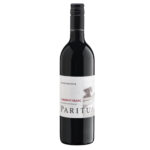 Paritua Stone Paddock Cabernet Franc