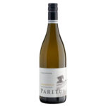 Paritua Stone Paddock Chardonnay