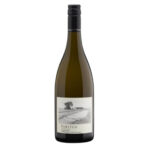 Paritua Willow Chardonnay