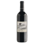 Paritua Single Vineyard Cabernet Sauvignon