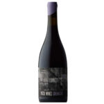 Patch Grenache