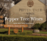 Pepper Tree Wines